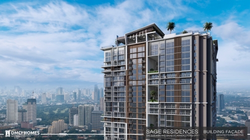 Sage Residences-featured-1662982589172